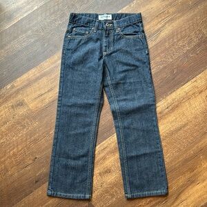 Urban Pipeline Jeans‎ Boys size 8